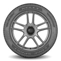 Kelly Tires - Edge Sport - 245/40R20 XL 99W VSB