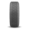Kelly Tires - Edge Touring A/S - 235/50R19 99V VSB