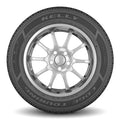 Kelly Tires - Edge Touring A/S - 255/55R18 XL 109V VSB