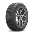 Kelly Tires - Edge Touring Plus - 235/50R19 99V VSB