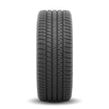 Goodyear - ElectricDrive 2 - 245/45R19 XL 102W BSW