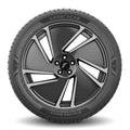 Goodyear - ElectricDrive 2 - 245/45R20 XL 103V BSW