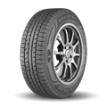 Goodyear - ElectricDrive 2 - 255/40R20 XL 101W BSW