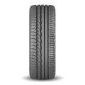 Goodyear - ElectricDrive GT - 215/50R17 XL 95V VSB