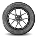 Goodyear - ElectricDrive GT - 215/50R17 XL 95V VSB