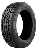 Cooper Tires - Endeavor Snow Claw - 245/60R18 105T BSW