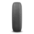 Goodyear - Endurance - ST225/75R15 10/E 117N SBL