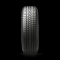 Michelin - Energy LX4 - 245/60R17 108T BSW