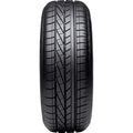 Goodyear - Excellence - 255/45R20 101W BLT
