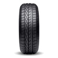 Goodyear - Excellence ROF - 245/40R19 XL 98Y BLT