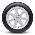 Goodyear - Excellence ROF - 245/40R20 XL 99Y BLT
