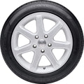 Goodyear - Excellence - 255/45R20 101W BLT