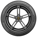 Continental - ExtremeContact Sport 02 - 225/35R20 XL 90Y BSW
