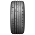 Continental - ExtremeContact Sport 02 - 305/35R19 XL 106Y BSW