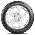Falken - Eurowinter HS01 SUV - 225/55R18 XL 102V BSW