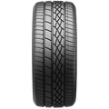 Firestone - Firehawk AS V2 - 215/65R17 99H BSW