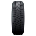 Firestone - Firehawk Pursuit AWT - 255/60R18 108V BSW