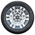 Firestone - Firehawk Pursuit AWT - 255/60R18 108V BSW