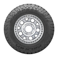 Falken - WILDPEAK M/T - LT315/75R16 10/E 127Q BSW