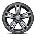 Falken - AZENIS FK510A SUV - 255/55R18 105W BSW