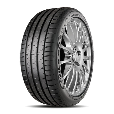 Falken - AZENIS FK520 - 265/60R18 XL 114V BSW