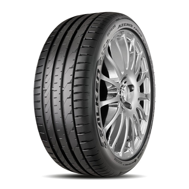 Falken - AZENIS FK520 - 275/50R20 XL 113V BSW