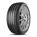 Falken - AZENIS FK520 - 275/55R19 XL 115V BSW