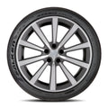Falken - AZENIS FK520 - 275/50R20 XL 113V BSW