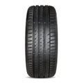 Falken - AZENIS FK520 - 265/60R18 XL 114V BSW