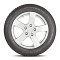 Falken - Eurowinter HS01 - 225/45R17 XL 94V BSW