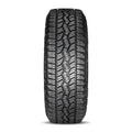 Falken - WILDPEAK A/T3WA - 275/55R20 113T BSW