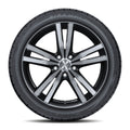 Falken - ZIEX ZE914A Ecorun - 215/65R17 99V BSW