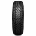 Firestone - Destination A/T2 - 285/70R17 117T OWL