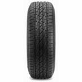 Firestone - Destination LE2 - 265/65R17 110S BSW