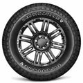 Firestone - Destination X/T - LT33x12.5R18 10/E 118S BSW