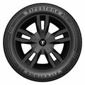 Firestone - Firehawk Pursuit - 255/60R18 108V BSW