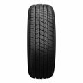 Firestone - Firehawk Pursuit - 235/50R18 XL 101W BSW