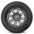 Firestone - Transforce AT2 - LT225/75R16 10/E 115R BSW