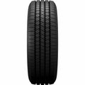 Firestone - Transforce CV - 195/75R16C 8/D 107R BSW