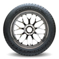 Goodyear - Fortera SL - 305/45R22 XL 118H VSB