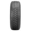 General Tire - Grabber HTS - 235/75R15 105T OWL