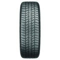 General Tire - Altimax 365AW - 225/50R18 95H BSW