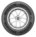 General Tire - AltiMAX RT45 - 185/65R14 86T BSW