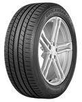Yokohama - GEOLANDAR X-CV G057H - 265/55R19 109V BSW