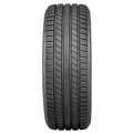 Yokohama - GEOLANDAR CV G058 - 215/55R17 94V BSW