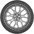 Yokohama - GEOLANDAR X-CV - 225/45R19 XL 96W BSW