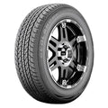 Yokohama - GEOLANDAR G96B - 245/60R20 107H BSW