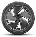 Goodyear - EcoReady - 255/45R19 XL 104W VSB