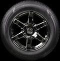 Ironman - GR 906 - 215/65R17 99T BSW