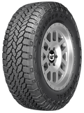 General Tire - Grabber A/T Sport - 275/55R20 113T BSW